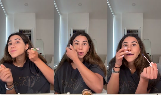 zozobackup.pt2 TikTok Live — Aug 22, 2026, 9:59 PM