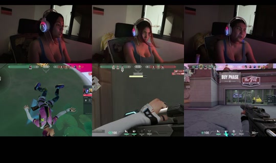 zrogravt TikTok Live — Jul 11, 2026, 1:22 PM