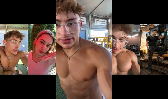 zruk.max TikTok Live — Jul 10, 2026, 9:19 AM