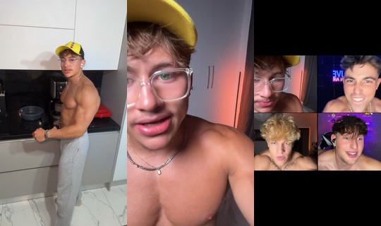 zruk.max TikTok Live — Jul 10, 2026, 7:39 PM