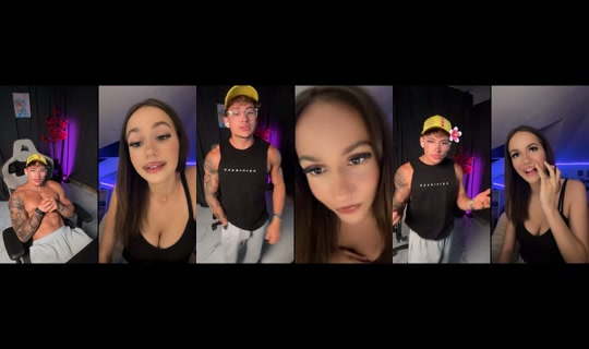 zruk.max TikTok Live — Jul 13, 2026, 10:57 PM