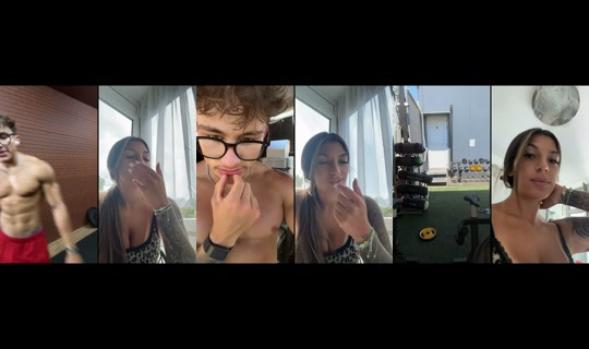 zruk.max TikTok Live — Jul 15, 2026, 10:47 AM