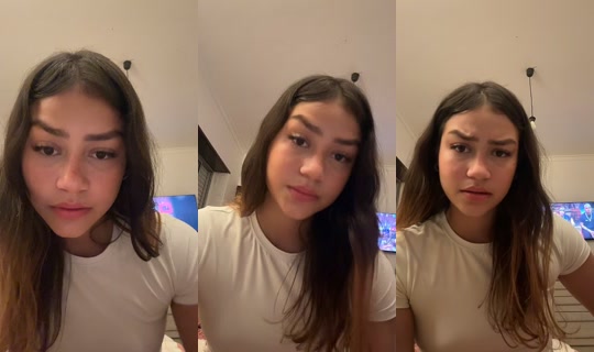 zs.anaz TikTok Live — Jul 14, 2026, 10:11 PM