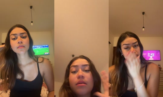 zs.anaz TikTok Live — Jul 15, 2026, 9:02 PM