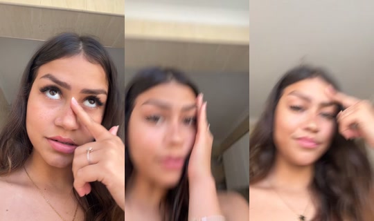 zs.anaz TikTok Live — Aug 21, 2026, 11:39 AM