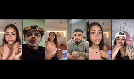 zs.anaz TikTok Live — Aug 22, 2026, 10:09 AM