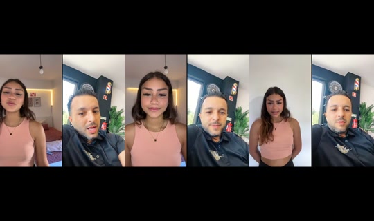 zs.anaz TikTok Live — Aug 22, 2026, 10:59 AM