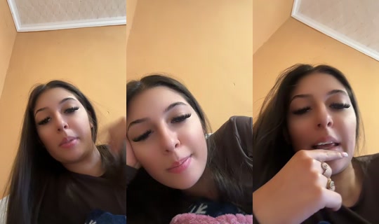 zs_gyorgye TikTok Live — Sep 16, 2026, 8:44 AM