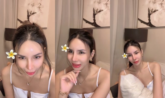 zsasi TikTok Live — Sep 4, 2026, 12:04 PM