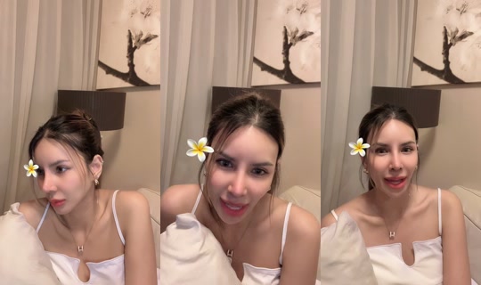 zsasi TikTok Live — Sep 4, 2026, 12:55 PM