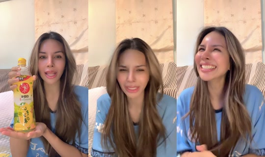 zsasi TikTok Live — Sep 13, 2026, 5:07 PM