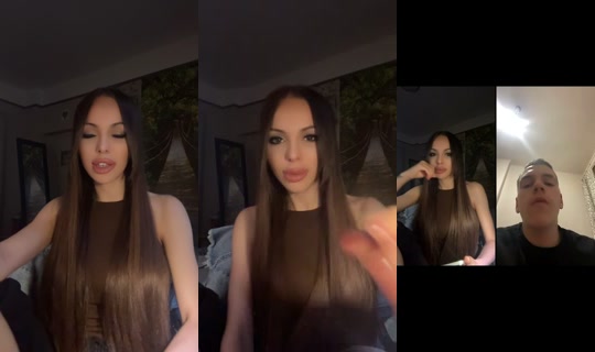 zsebibaba.21 TikTok Live — Jul 11, 2026, 6:49 PM