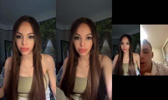 zsebibaba.21 TikTok Live — Jul 12, 2026, 5:30 PM
