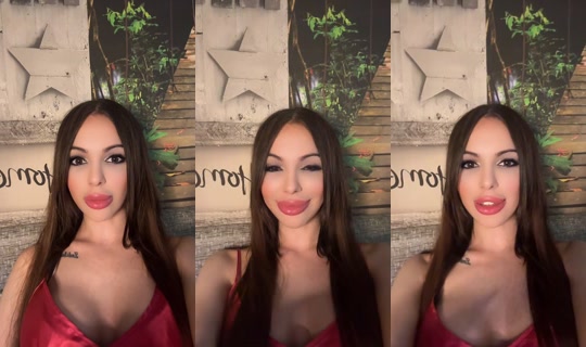 zsebibaba.21 TikTok Live — Jul 15, 2026, 4:00 PM