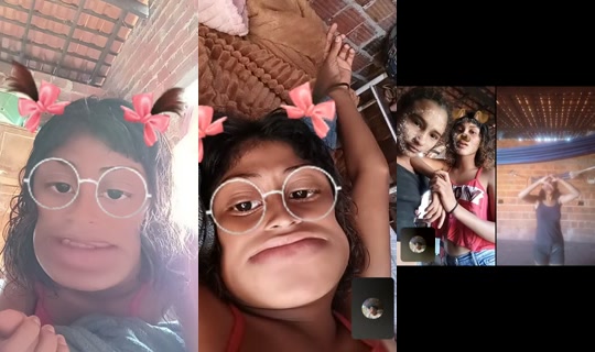 zthas.ribeiro.da TikTok Live — Sep 12, 2026, 10:59 AM