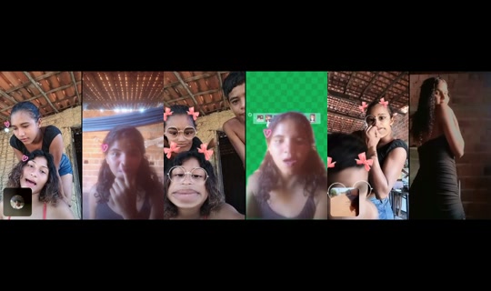zthas.ribeiro.da TikTok Live — Sep 12, 2026, 11:50 AM