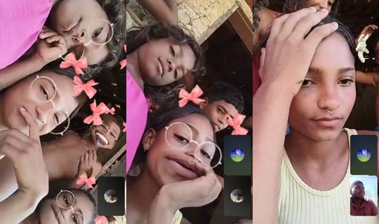 zthas.ribeiro.da TikTok Live — Sep 12, 2026, 12:09 PM