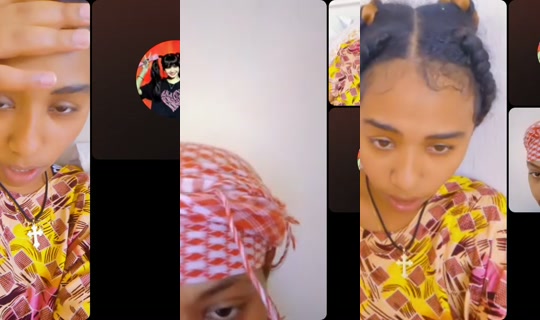 zuchliji TikTok Live — Aug 28, 2026, 2:39 PM