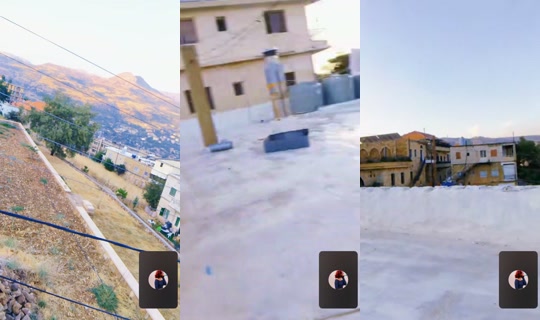 zuchliji TikTok Live — Aug 29, 2026, 3:46 PM