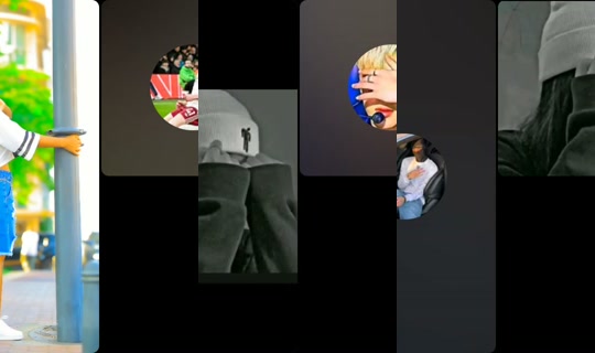 zuchliji TikTok Live — Aug 29, 2026, 6:14 PM