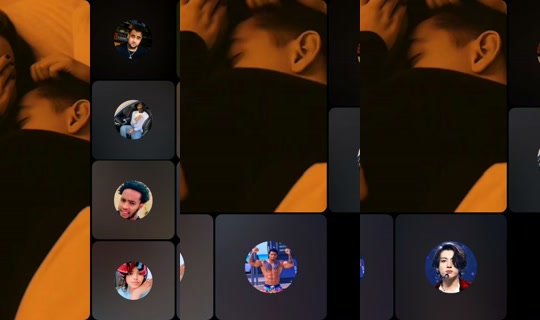 zuchliji TikTok Live — Aug 30, 2026, 7:13 PM