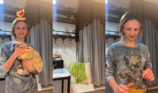 zug.90 TikTok Live — Jul 10, 2026, 7:57 PM