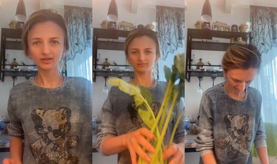 zug.90 TikTok Live — Jul 11, 2026, 8:14 AM