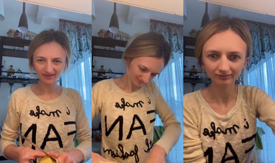 zug.90 TikTok Live — Jul 12, 2026, 6:56 AM