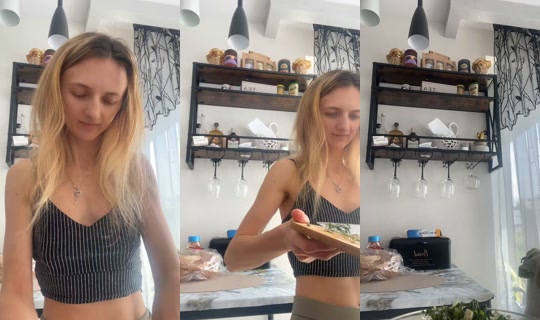 zug.90 TikTok Live — Jul 14, 2026, 7:54 AM