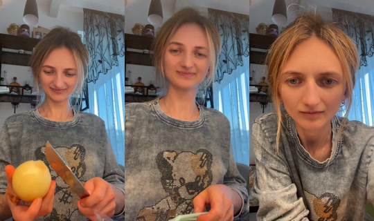 zug.90 TikTok Live — Jul 14, 2026, 5:43 PM