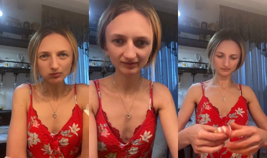 zug.90 TikTok Live — Jul 28, 2026, 6:21 PM