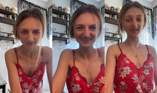 zug.90 TikTok Live — Jul 29, 2026, 8:28 AM