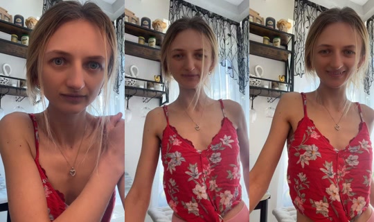 zug.90 TikTok Live — Jul 29, 2026, 9:19 AM