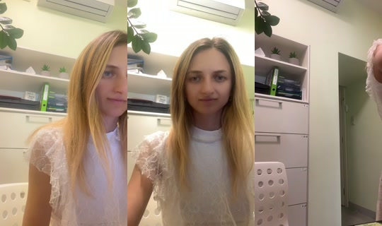 zug.90 TikTok Live — Jul 31, 2026, 10:20 AM