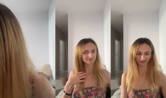 zug.90 TikTok Live — Jul 31, 2026, 3:01 PM