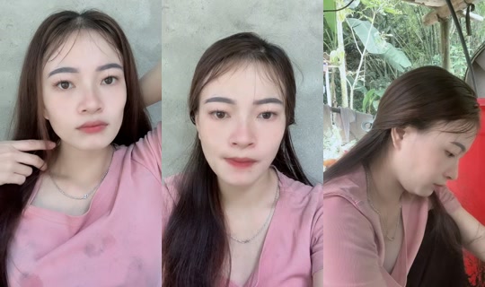 zuka.mun TikTok Live — Aug 29, 2026, 2:46 AM
