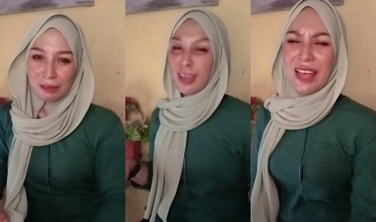 zul.neth80 TikTok Live — Aug 1, 2026, 6:09 AM