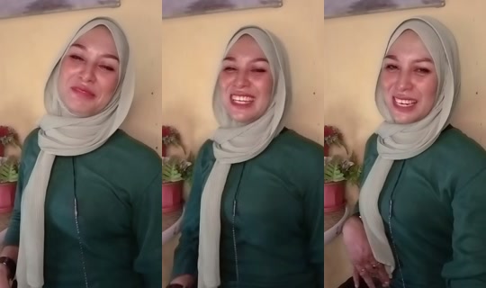 zul.neth80 TikTok Live — Aug 1, 2026, 7:00 AM