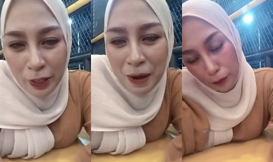 zul.neth80 TikTok Live — Aug 1, 2026, 11:34 AM
