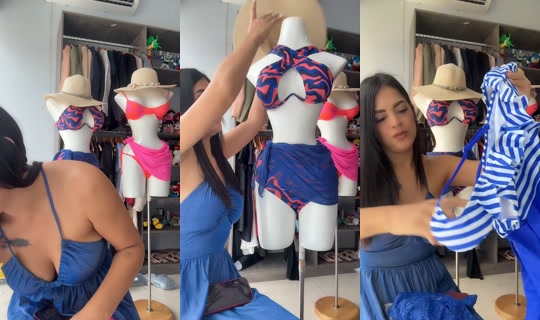 zuleydimoreno5 TikTok Live — Sep 18, 2026, 4:02 PM