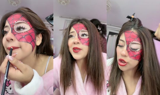 zullyy_cs TikTok Live — Aug 11, 2026, 2:08 AM