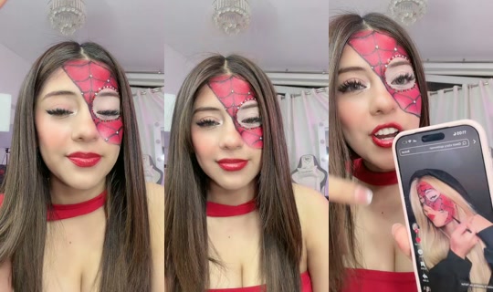 zullyy_cs TikTok Live — Aug 11, 2026, 3:49 AM