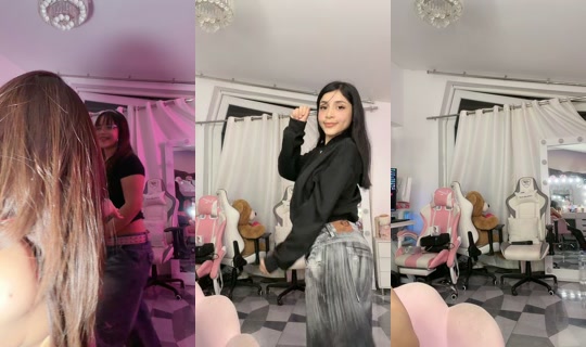 zullyy_cs TikTok Live — Aug 11, 2026, 4:29 AM