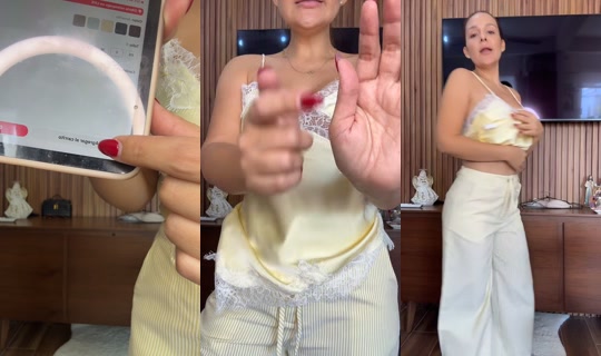 zulmamoralesc TikTok Live — Aug 27, 2026, 9:19 PM