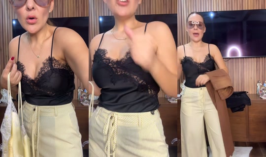 zulmamoralesc TikTok Live — Aug 28, 2026, 4:02 AM