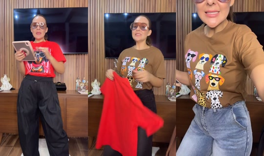 zulmamoralesc TikTok Live — Aug 29, 2026, 3:04 AM