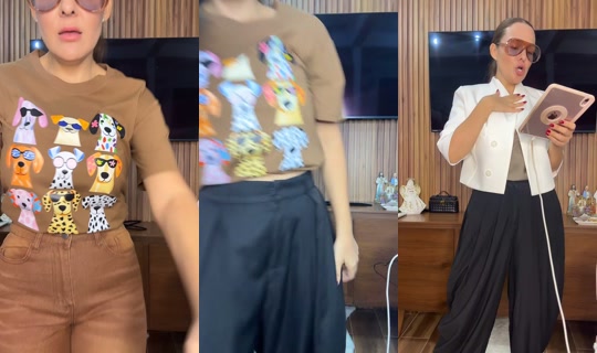 zulmamoralesc TikTok Live — Aug 29, 2026, 3:54 AM