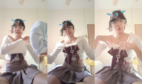 zumii._._._ TikTok Live — Jul 29, 2026, 9:37 AM
