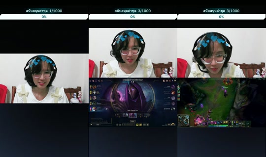 zumii._._._ TikTok Live — Jul 31, 2026, 1:27 PM