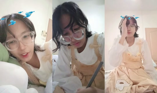 zumii._._._ TikTok Live — Aug 1, 2026, 8:04 AM